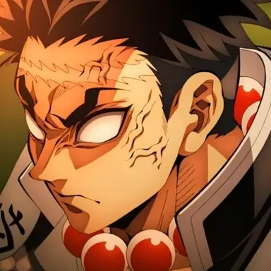 Profile image of 히메지마 교메이