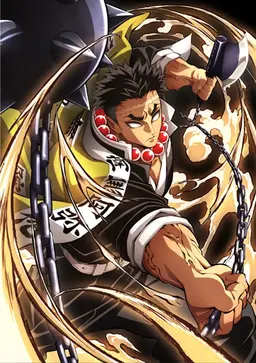 Profile image of 히메지마 교메이