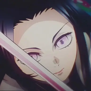 Profile image of 코쵸우 카나에