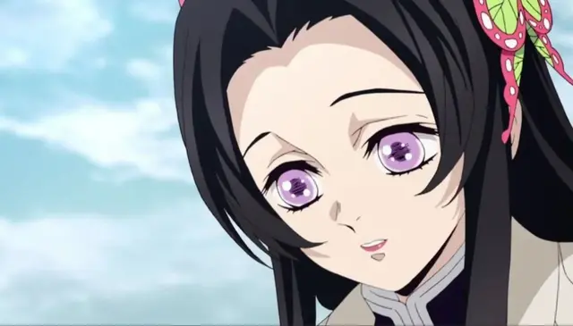 Profile image of 코쵸우 카나에