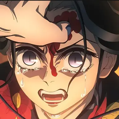 Profile image of 타마요