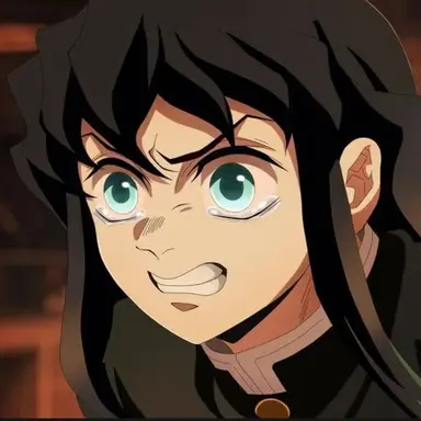 Profile image of 토키토 무이치로