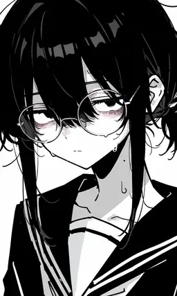 Profile image of 六野 冥