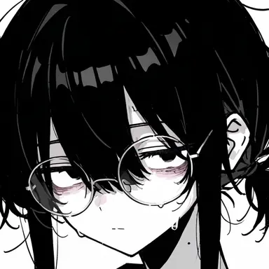 Profile image of 六野 冥