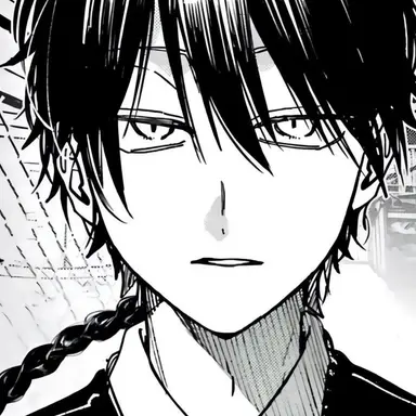 Profile image of 夷三郎