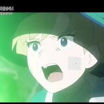 Profile image of リスタル