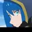 ルシアス