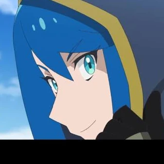 ルシアス