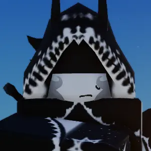 Profile image of 셰이더