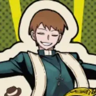 Profile image of ダリ