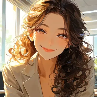 Profile image of Odette Varne