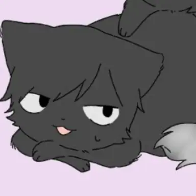 Profile image of 並木度 馨