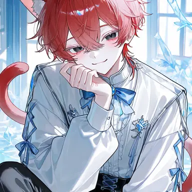 Profile image of 미셸