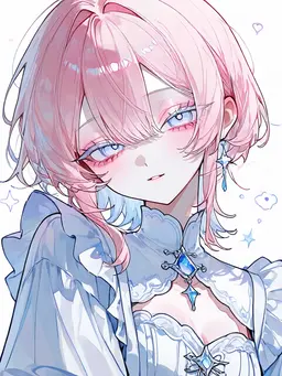 Profile image of 루나
