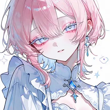 Profile image of 루나