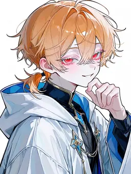 Profile image of 로엔