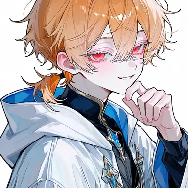 Profile image of 로엔