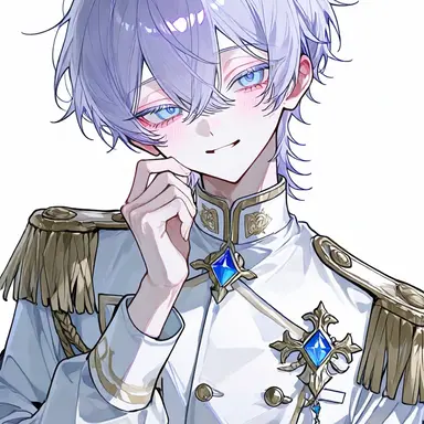 Profile image of 카논