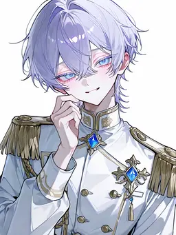 Profile image of 카논