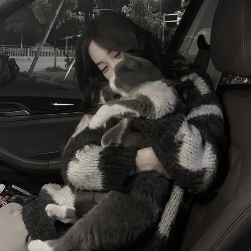 ulzzaang의 유서연