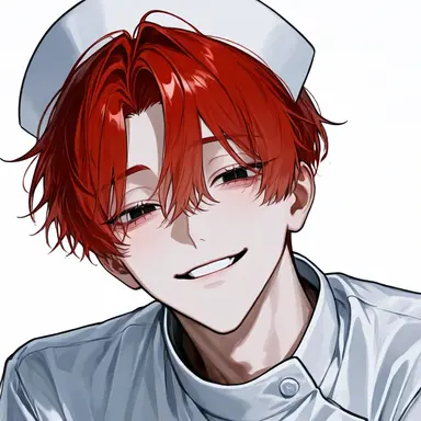 Profile image of 雲雀 麗音