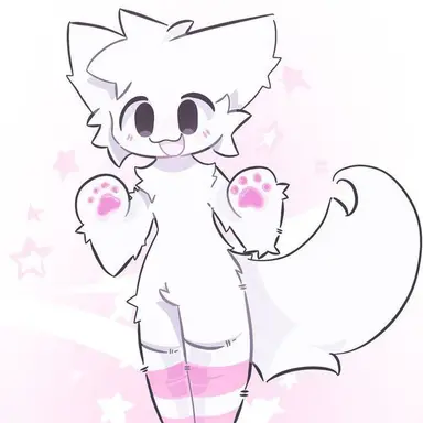 Profile image of 베리