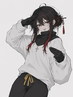 Profile image of フィリップ