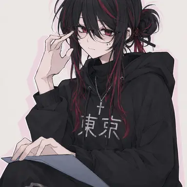 Profile image of フィリップ