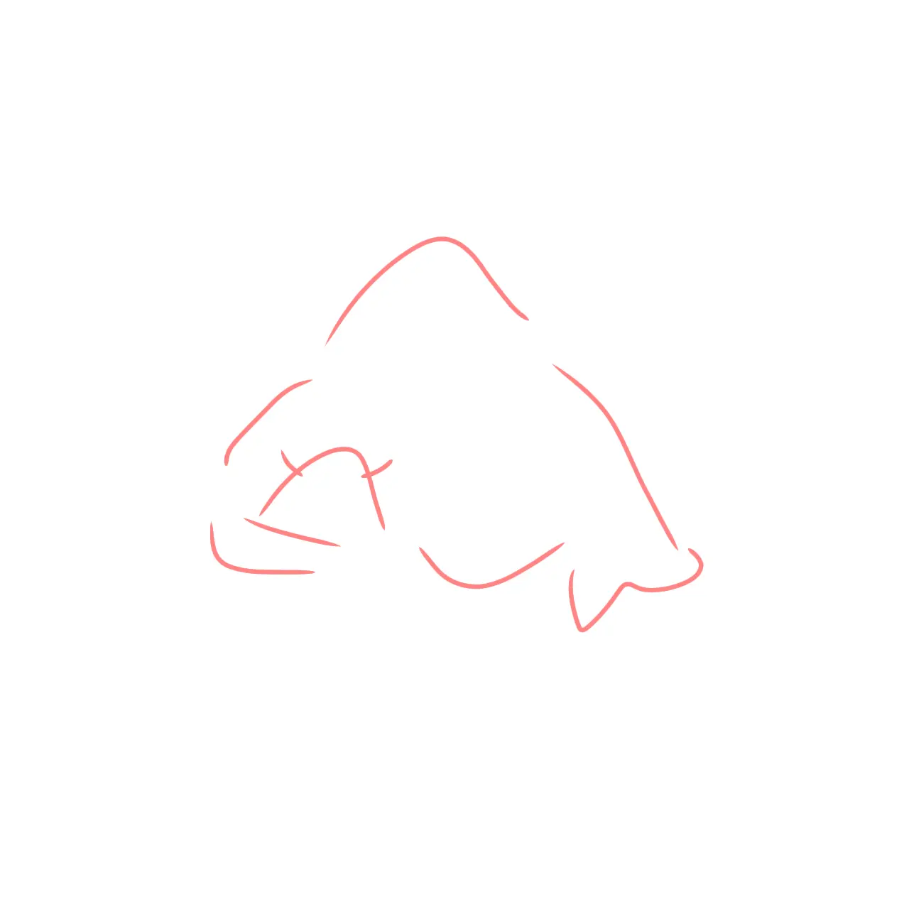 ShyDeli1095의 밋반 회식