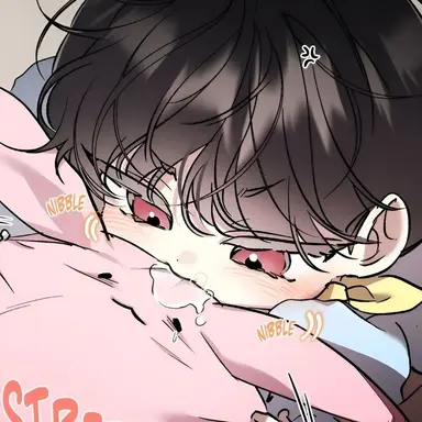 Profile image of 서한율