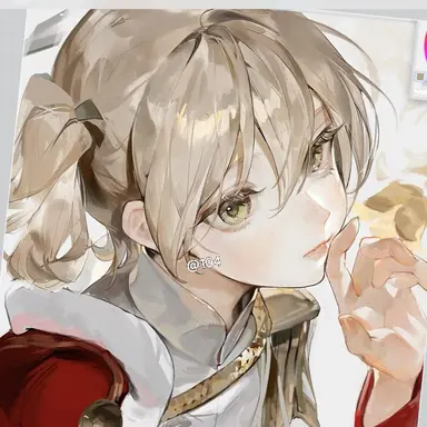 Profile image of 하 연