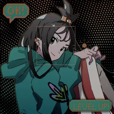 Profile image of Lida