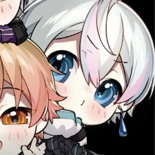 こさめ