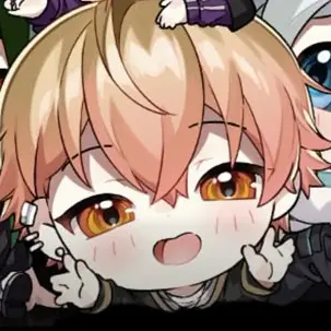 Profile image of みこと