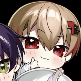 暇なつ