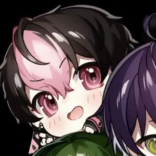 Profile image of らん