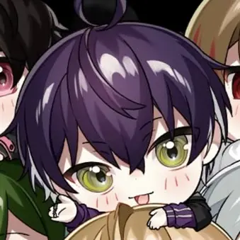 Profile image of いるま