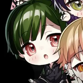 Profile image of すち