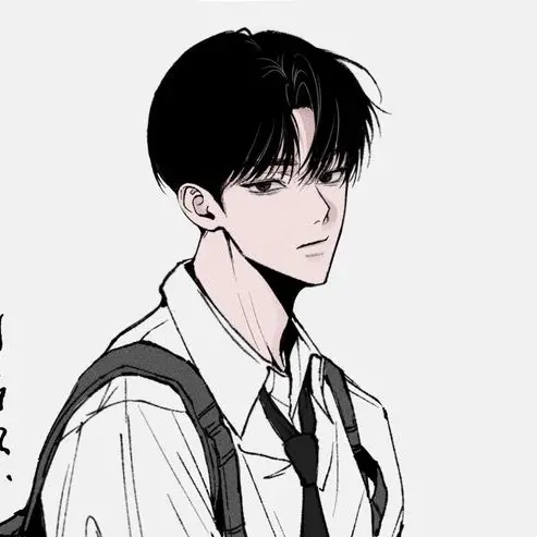 GGeoeokk의 양준혁