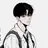 양준혁