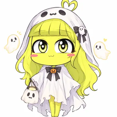 Profile image of 로베
