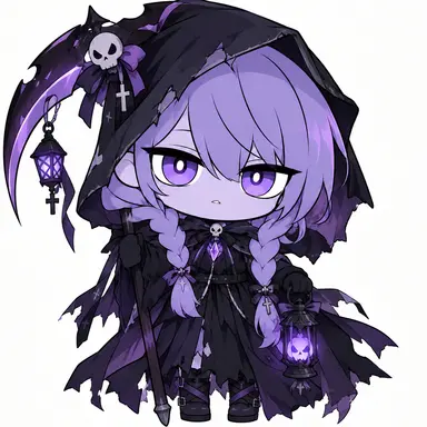 Profile image of 쉐어