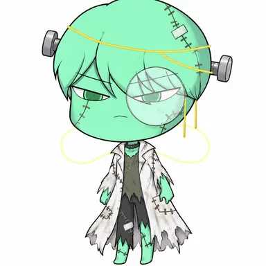 Profile image of 텔러