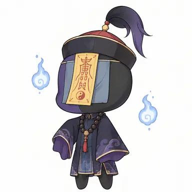 Profile image of 루시드