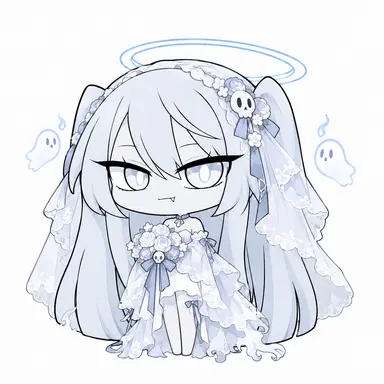 Profile image of 크리