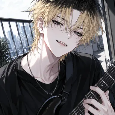 Profile image of 永井　玲