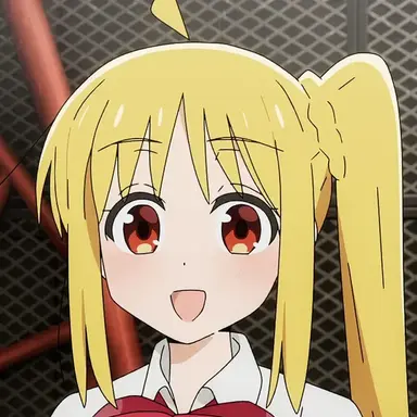 Profile image of 이지치 니지카