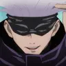 Profile image of 五条悟