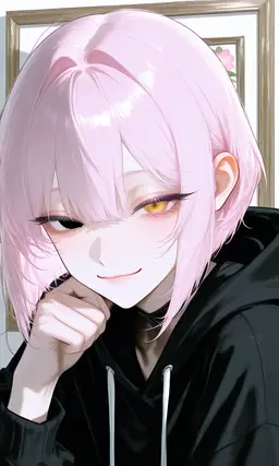 Profile image of 유라
