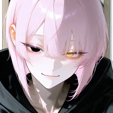 Profile image of 유라